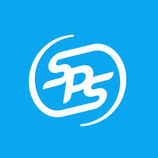 SPS Commerce