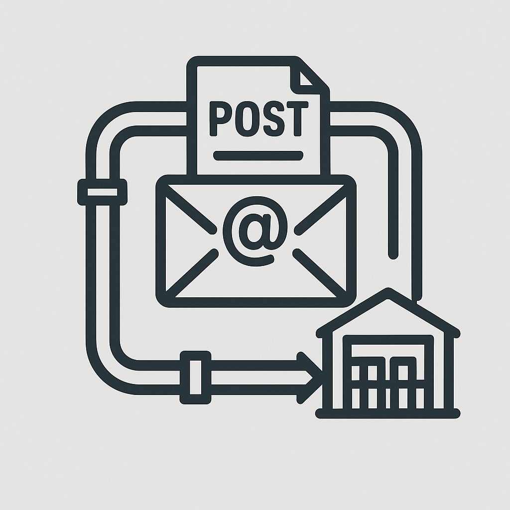 PostPilot