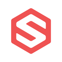 ShipHero