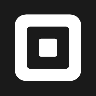 Square