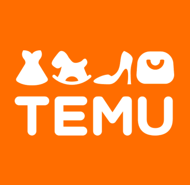 Temu