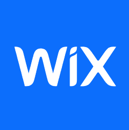 Wix