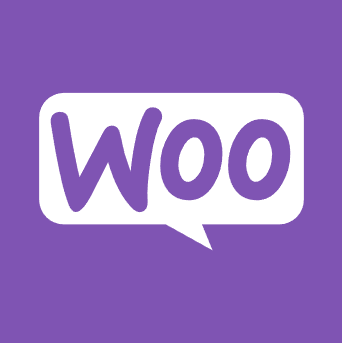 WooCommerce